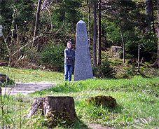 min 617 10.jpg min 617 10.jpg